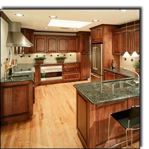 kitchen (147/345)